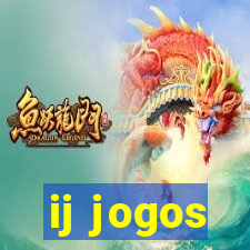 ij jogos